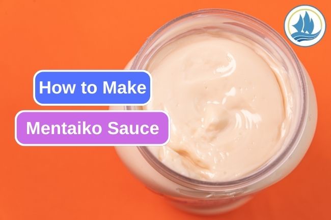 Mentaiko Sauce Recipes for Perfect Meal